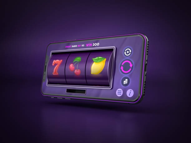 rp888 login Score-Based Markets