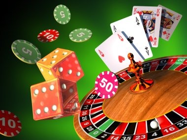 rp888 login mobile gaming