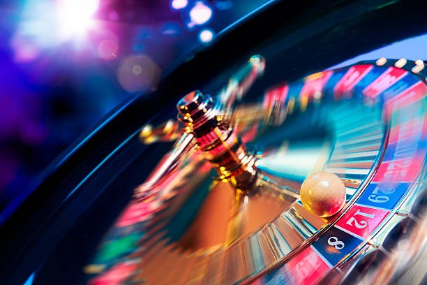 rp888 login Live Roulette Turbo